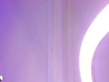 Chaturbate Live Porn of marysofff