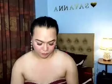 Chaturbate Live Sex of mistressofthewest7