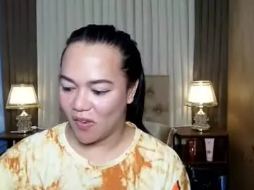 Chaturbate Watch Live Sex Cams of mistressofthewest7