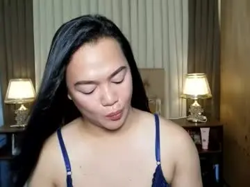 Chaturbate Nude Webcam of mistressofthewest7