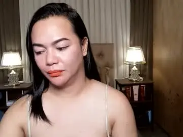Chaturbate Best live sex cam show of mistressofthewest7