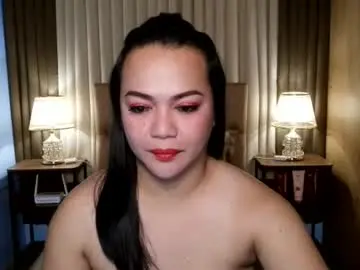 Chaturbate Live Porn of mistressofthewest7