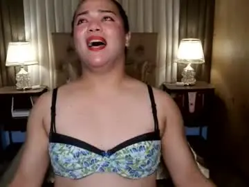 Chaturbate Sex Chat of mistressofthewest7