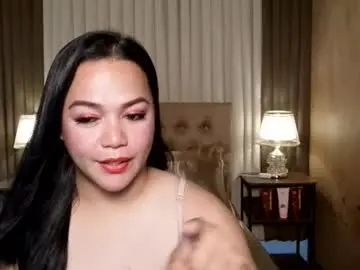 Chaturbate Adult Webcam of mistressofthewest7