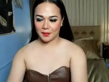 Chaturbate Private Sex Chat of mistressofthewest7