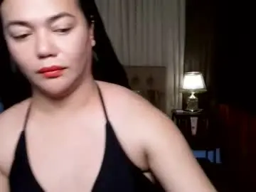 Chaturbate Live Sex of mistressofthewest7