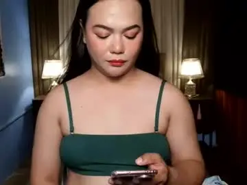 Chaturbate Adult Webcams of mistressofthewest7