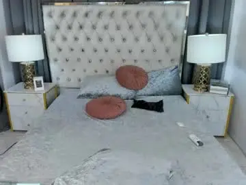 Chaturbate Free Porn Cam of monstercock_catarina