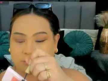 Chaturbate Live Sex of monstercock_catarina