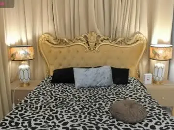 Chaturbate Adult Webcams of monstercock_catarina