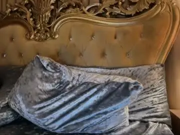 Chaturbate Sex Chat of monstercock_catarina