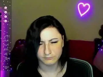 Chaturbate Live Sex Cam of muse_kity_jeneva