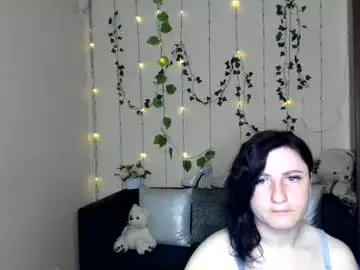 Chaturbate Free Live Porn of muse_kity_jeneva