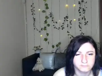 Chaturbate Live Sex of muse_kity_jeneva