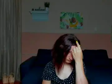Chaturbate Watch Live Sex Cams of muse_kity_jeneva