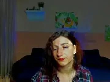 Chaturbate Free Live Porn of muse_kity_jeneva