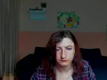 Chaturbate Live Sex of muse_kity_jeneva