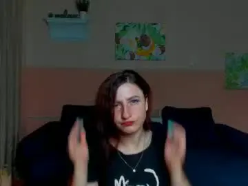 Chaturbate Free Porn Cam of muse_kity_jeneva