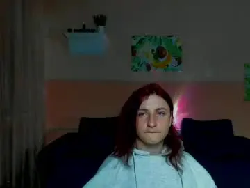 Chaturbate Free Porn Cam of muse_kity_jeneva