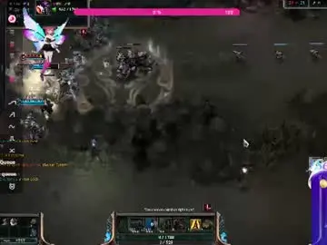Chaturbate Nude Webcam of nullspecter