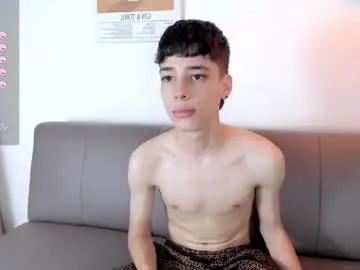 Chaturbate Free Live Porn of oblivion_deku