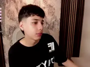 Chaturbate Best Webcam of oblivion_deku