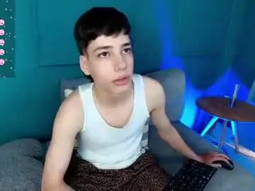Chaturbate Adult Video Chat of oblivion_deku