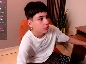 Chaturbate Live Porn of oblivion_deku