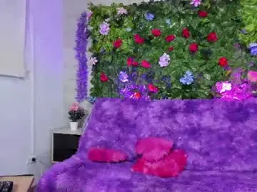 Chaturbate Watch Live Sex Cams of pamela_boobs01