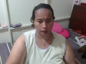 Chaturbate Adult Webcams of pareja_explosivasexx