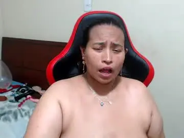 Chaturbate Free Porn Cam of pareja_explosivasexx