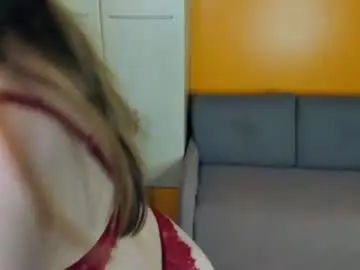 Chaturbate Live Porn of pipervales