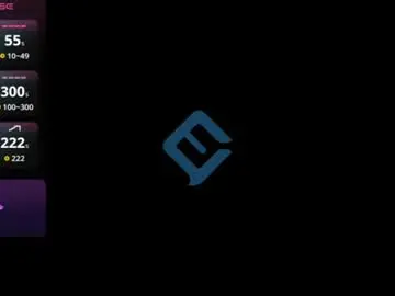 Chaturbate Free Live Porn of pris_brayden