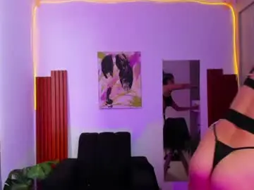 Chaturbate Free Live Porn of rebeka_baker