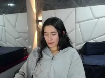 Chaturbate Live Porn of sara_hoffman_4