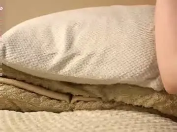 Chaturbate Private Sex Chat of second_aid