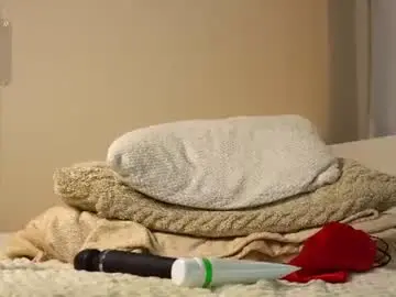Chaturbate Sex Cam of second_aid