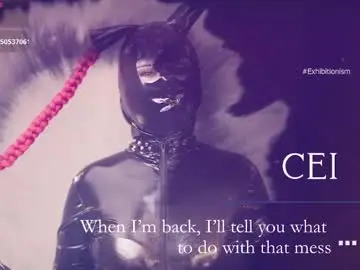 Chaturbate Sex Chat of sharoon_gold