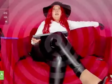 Chaturbate Nude Webcam of sharoon_gold