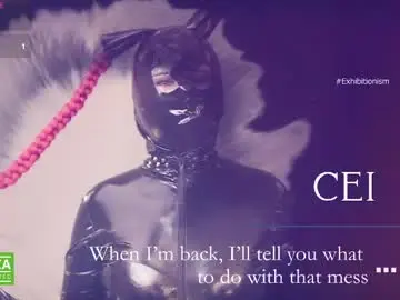 Chaturbate Live Sex Cam of sharoon_gold