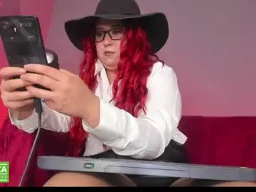 Chaturbate Sex Cam of sharoon_gold