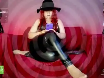 Chaturbate Free Live Porn of sharoon_gold