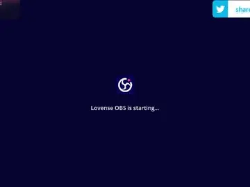 Chaturbate Sex Cam of sharoon_gold