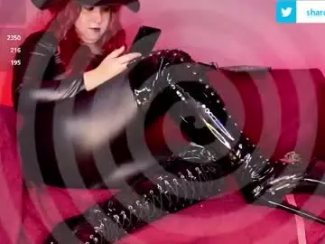 Chaturbate Live Sex Cam of sharoon_gold