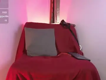 Chaturbate Free Porn Cam of sharoon_gold
