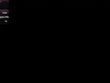 Chaturbate Best live sex cam show of sharoon_gold