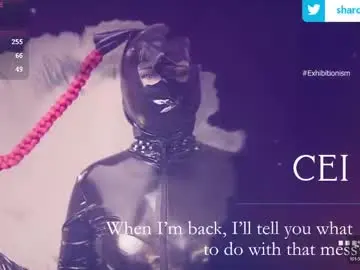 Chaturbate Live Sex Cam of sharoon_gold