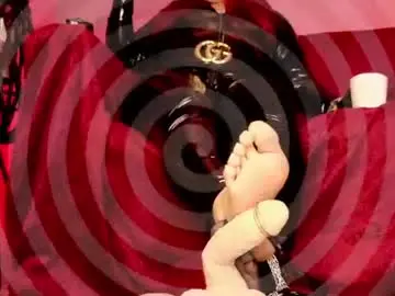 Chaturbate Live Porn of sharoon_gold