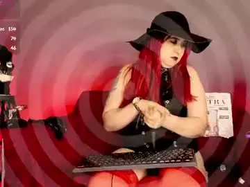 Chaturbate Adult Webcam of sharoon_gold