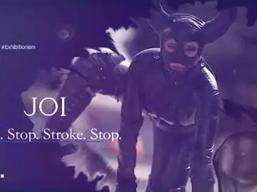 Chaturbate Best live sex cam show of sharoon_gold